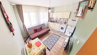 Elele Boutique Aparts