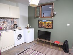 Elele Boutique Aparts