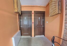 Elele Boutique Aparts