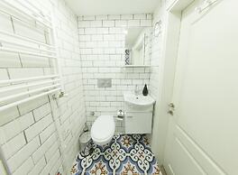 Elele Boutique Aparts