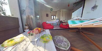 Elele Boutique Aparts