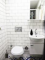 Elele Boutique Aparts