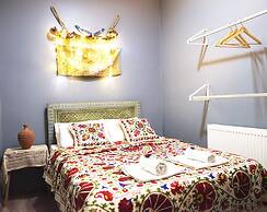 Elele Boutique Aparts