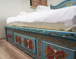 Elele Boutique Aparts