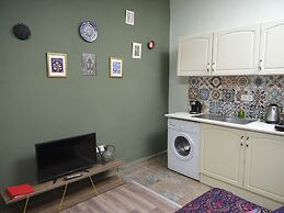 Elele Boutique Aparts