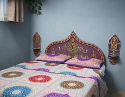 Elele Boutique Aparts