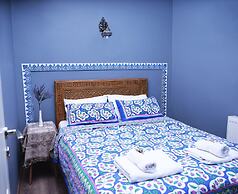 Elele Boutique Aparts