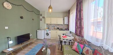 Elele Boutique Aparts