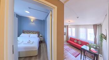 Elele Boutique Aparts