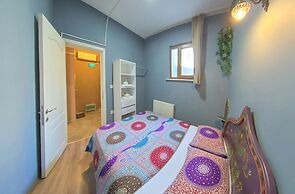 Elele Boutique Aparts