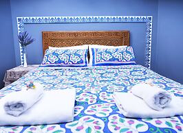 Elele Boutique Aparts