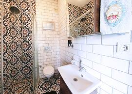 Elele Boutique Aparts