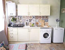 Elele Boutique Aparts