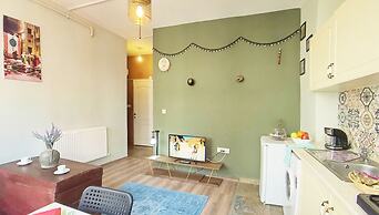 Elele Boutique Aparts