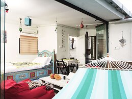 Elele Boutique Aparts