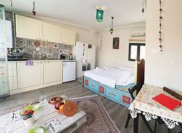 Elele Boutique Aparts