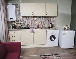 Elele Boutique Aparts