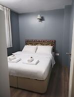 Elele Boutique Aparts