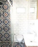 Elele Boutique Aparts