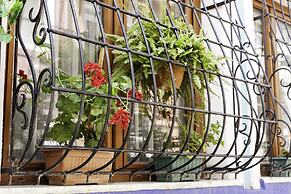 Elele Boutique Aparts