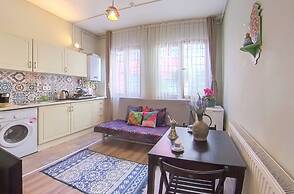 Elele Boutique Aparts