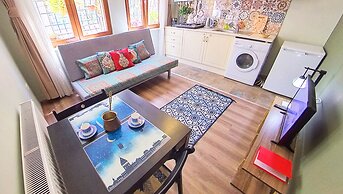 Elele Boutique Aparts