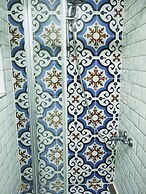 Elele Boutique Aparts