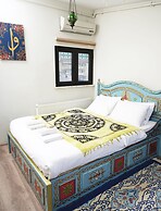 Elele Boutique Aparts