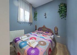 Elele Boutique Aparts