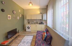 Elele Boutique Aparts