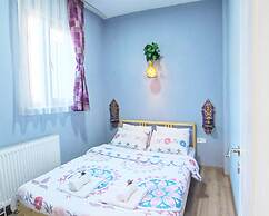 Elele Boutique Aparts