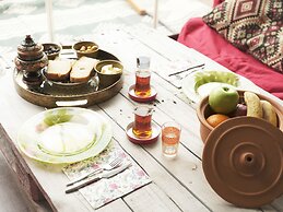 Elele Boutique Aparts