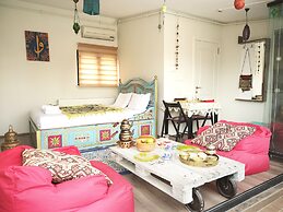 Elele Boutique Aparts