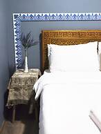 Elele Boutique Aparts