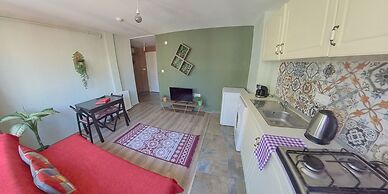 Elele Boutique Aparts