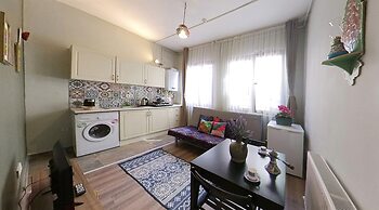 Elele Boutique Aparts