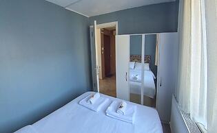 Elele Boutique Aparts