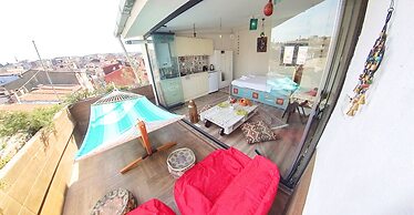 Elele Boutique Aparts