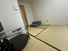 Higashimikuni House