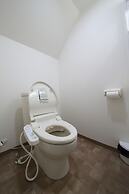 Exsaison House Imamiya 101