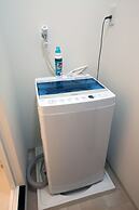 Exsaison House Imamiya 101