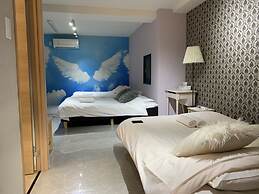 Exsaison House Imamiya 101