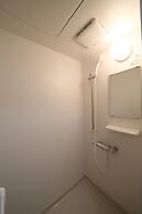 Exsaison House Imamiya 101