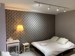 Exsaison House Imamiya 101