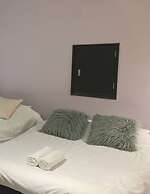 Exsaison House Imamiya 101