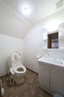 Exsaison House Imamiya 101