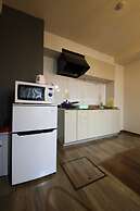 Exsaison House Imamiya 102