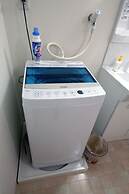 Exsaison House Imamiya 201