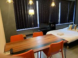 Exsaison House Imamiya 201