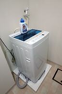 Exsaison House Imamiya 202